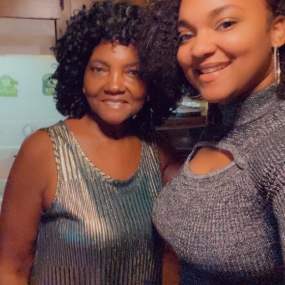 Meet your Posher, Alexis - Picture 14 of 16